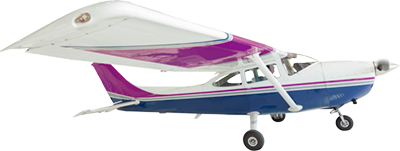 fly02