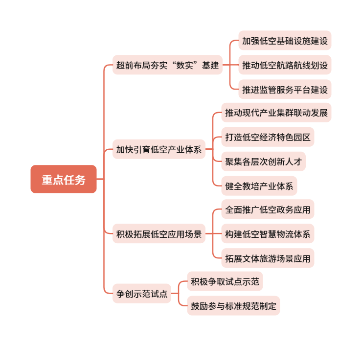 frc 0425656e016a9e8e259308583b41ea5d