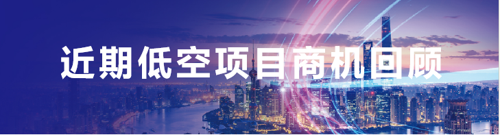 frc 0d9a0904ec48b2832776d65124a9b320