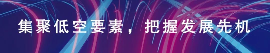 frc 0f4b89a9e64098801d3fc40ec329e264