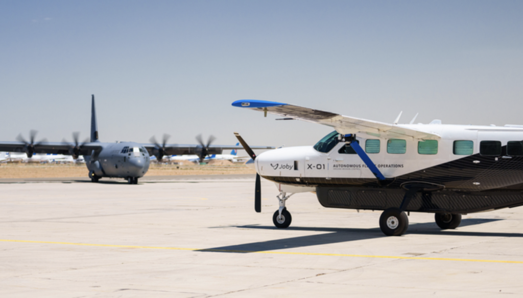 frc 10257b51b0b908b196eaf83ceb4e0172