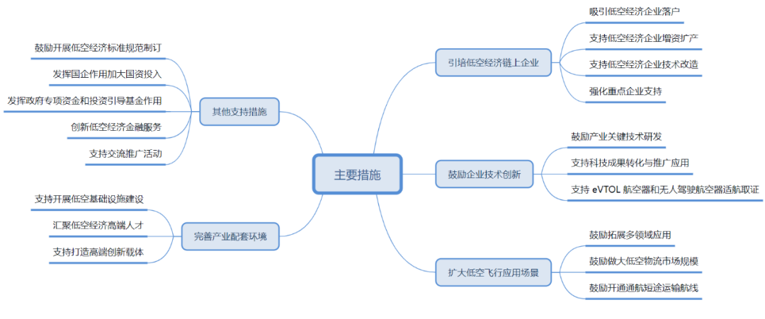 frc 1d498a80edd87c8b1d93ea8f049f5f73