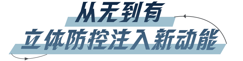 frc 1e0adf89af543377a749a8f79ab7b5bb