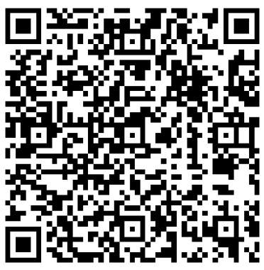 frc 22991883110b5267eaef23afe3e52efd