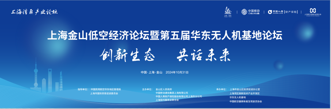 frc 2588a6e2c4ca17eec3ffbfdd510f2239