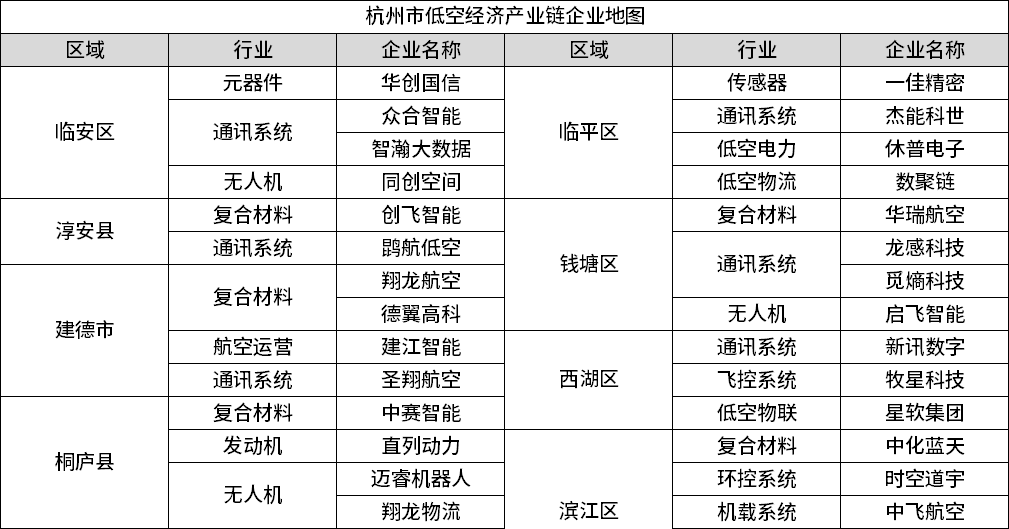 frc 2a13d3960ef7378510a1eee2b64ef965