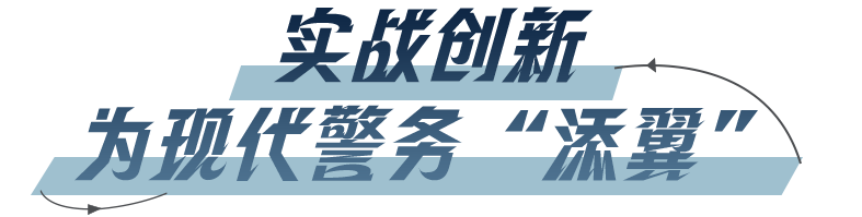 frc 37948299ff8353ed0039d2b22bf8351f