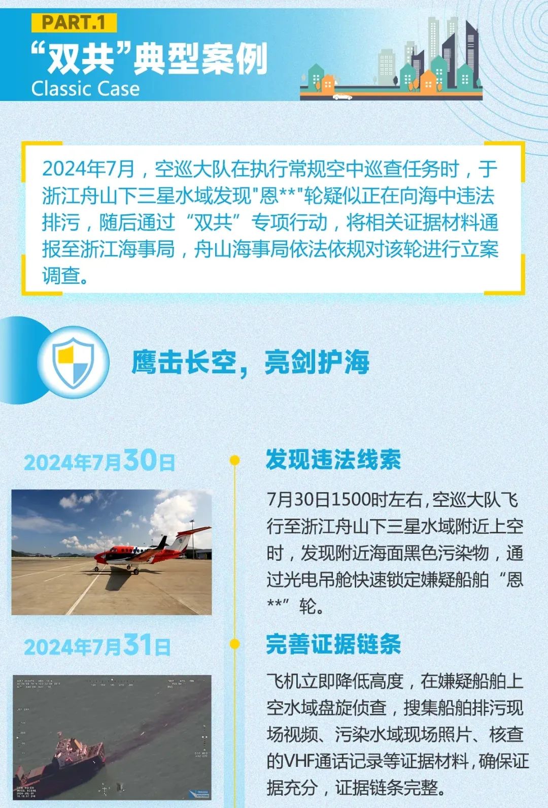 frc 37df7978cafc8d2f579c09bc0628f138