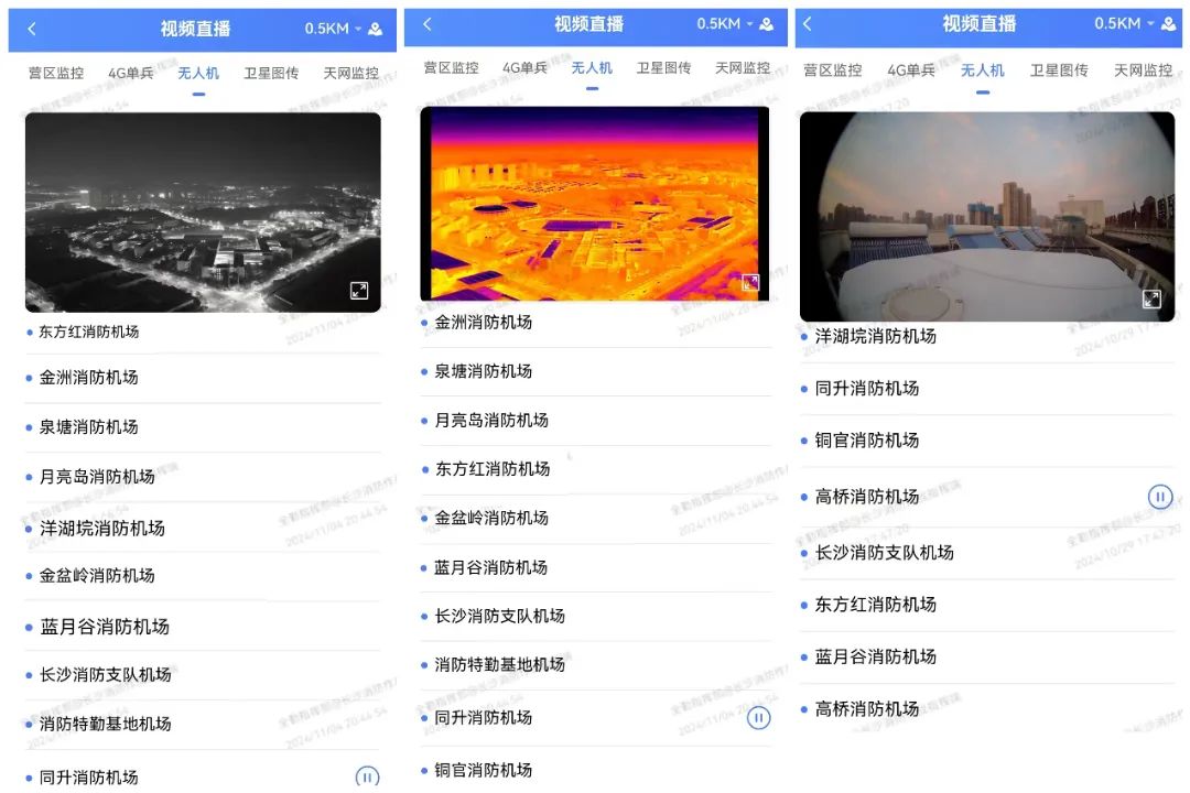 frc 38f3ba1aad1e2cb545cf74792cbb7ac1