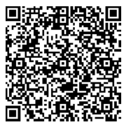 frc 45e2832c237b642591cd8a53802d025a