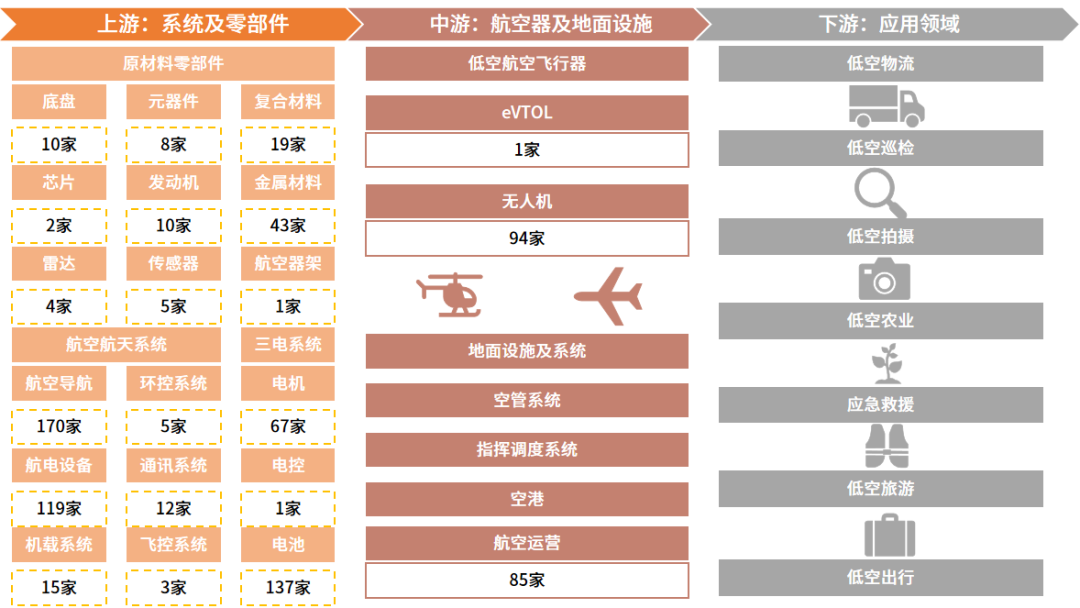 frc 47184538cc438608459e6d4a6b7c6105