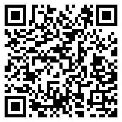 frc 4b8dab712a3ba69fa5b1be993b4edf53