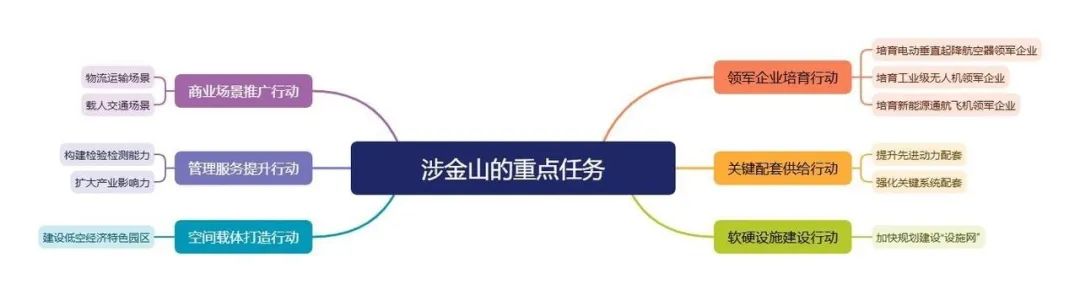 frc 4be59d35e8bb497e5d26164687ef50c8