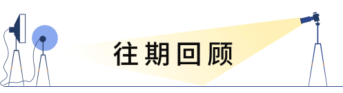 frc 53f95297113769e40ed22604d81ae462