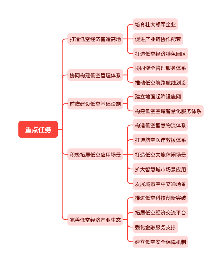 frc 5583c190bcc61398fa350d6eacc1310e