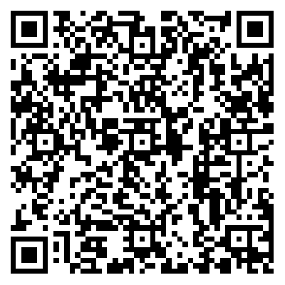 frc 5baa76ae567162adc7048513a6dcfd1a