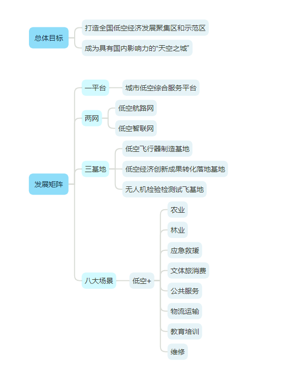 frc 5ce129aa9573886449da0ddf166aadda