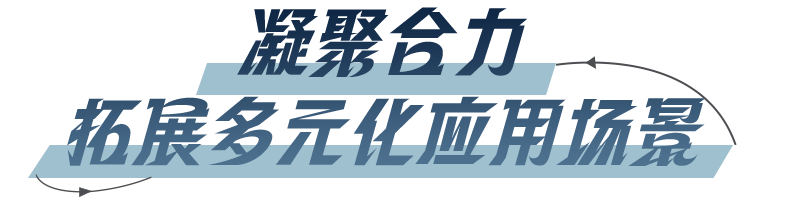 frc 5d29704bac8831ebcd9b35fee67dabd3