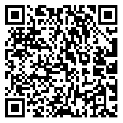 frc 66119806eb1f8147ee37dec383c49005