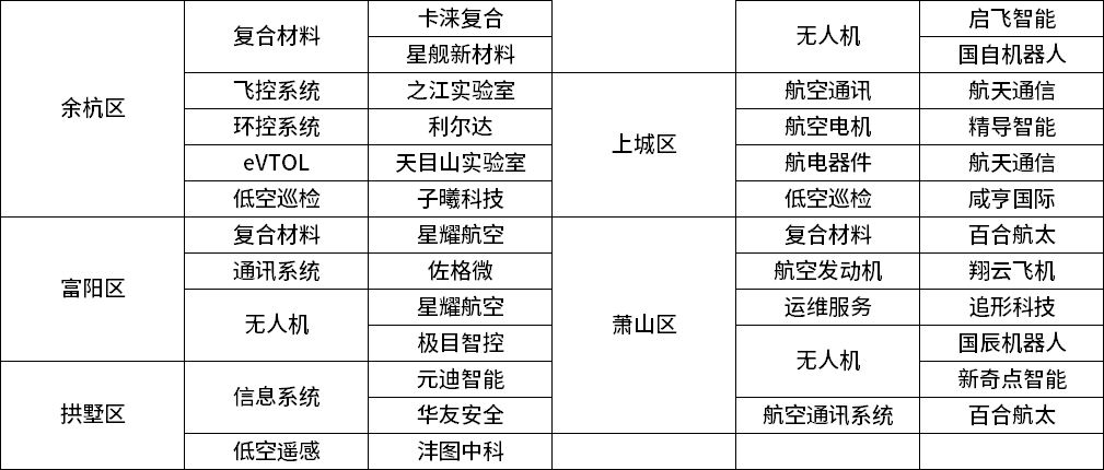 frc 69c9d0adfec48fa3cddffec194302eda