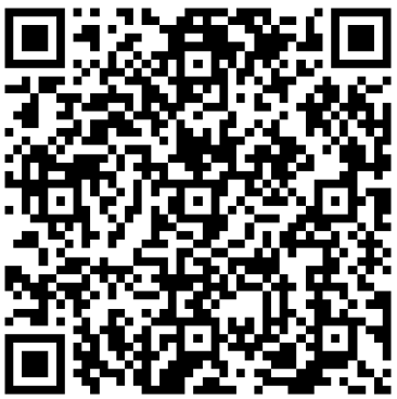 frc 6c4014b2ab09a7c72c265a9bab2d6b0d