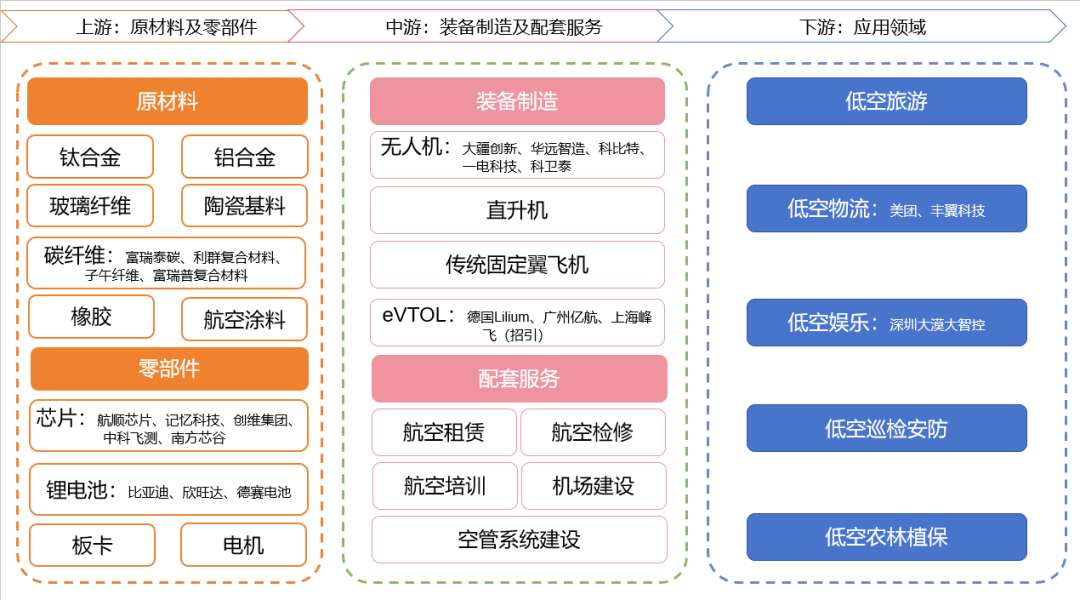 frc 6d41b95209157d9570bfc2dcbe21fb8c