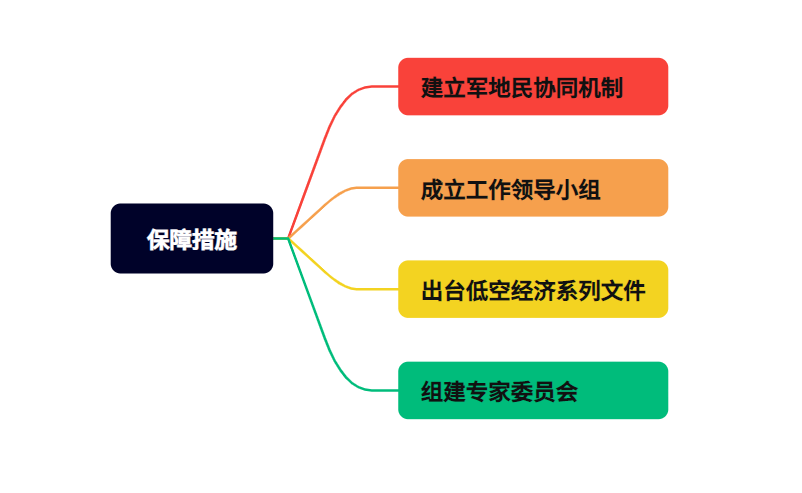 frc 6f85855c4df8bd0bdb86189ca5ac8bde