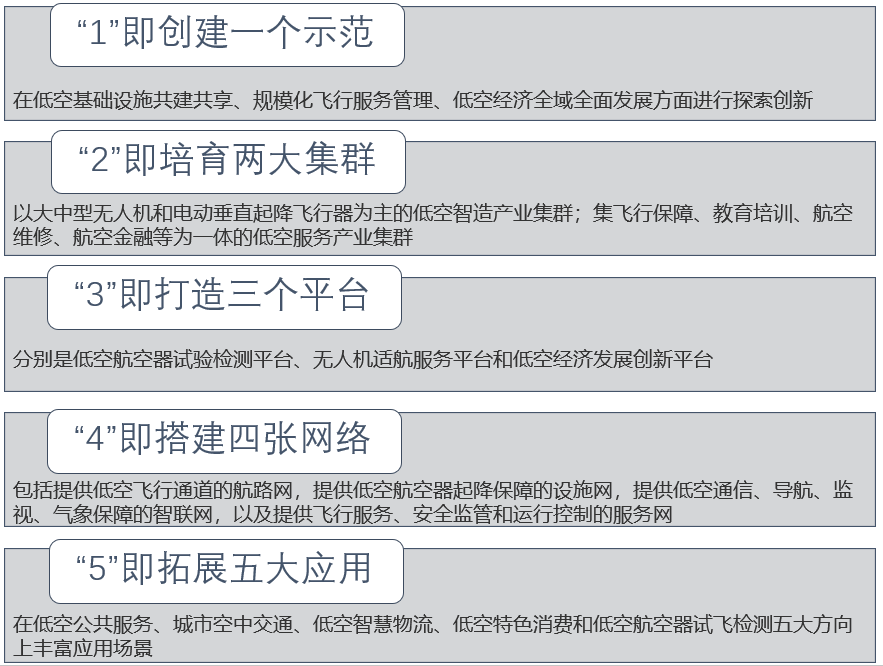frc 713034b35a0b2f1d2d6120871c8ec9de