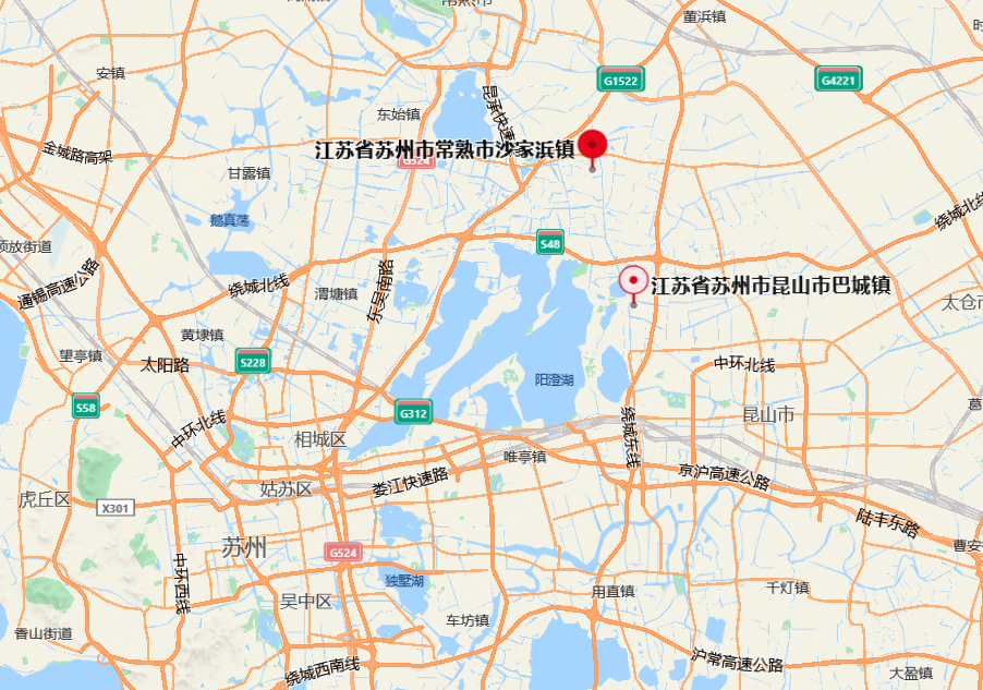 frc 73c803e16ec5480b0531eceab352c2c9