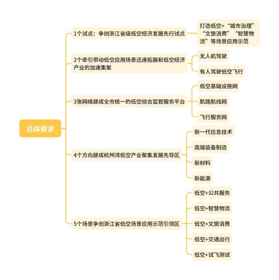 frc 74872ae9c9df2ef05258d3c53abdcc80