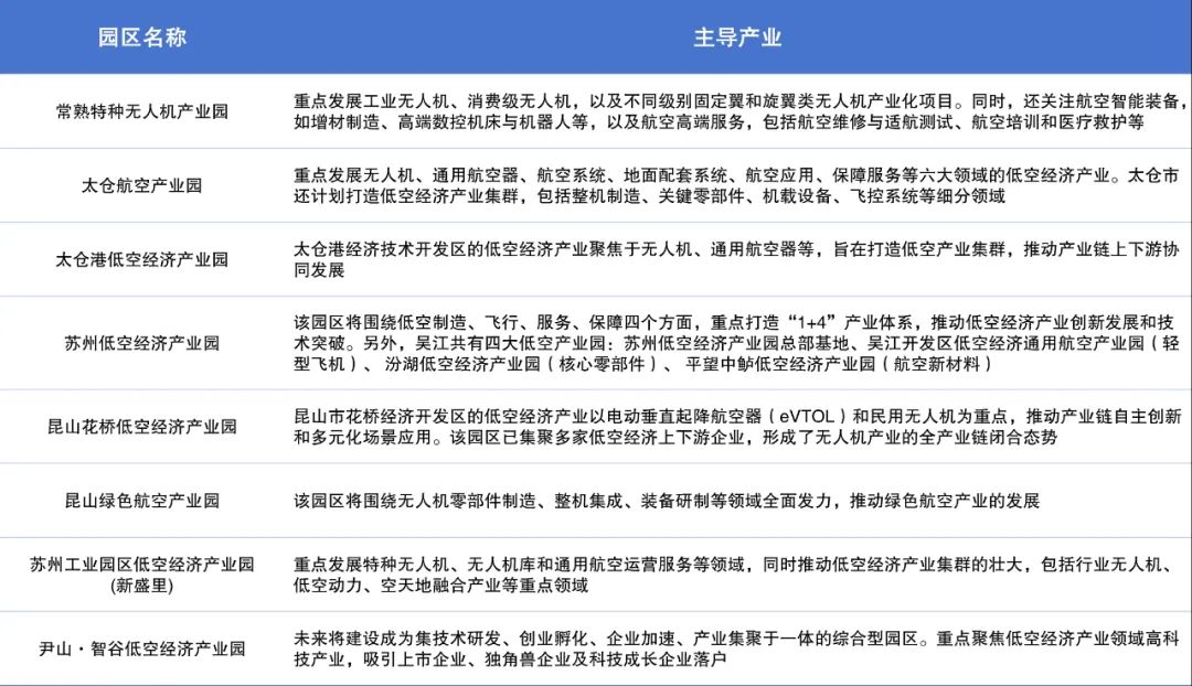 frc 78494ca4c04f43463f2ae03864db968a