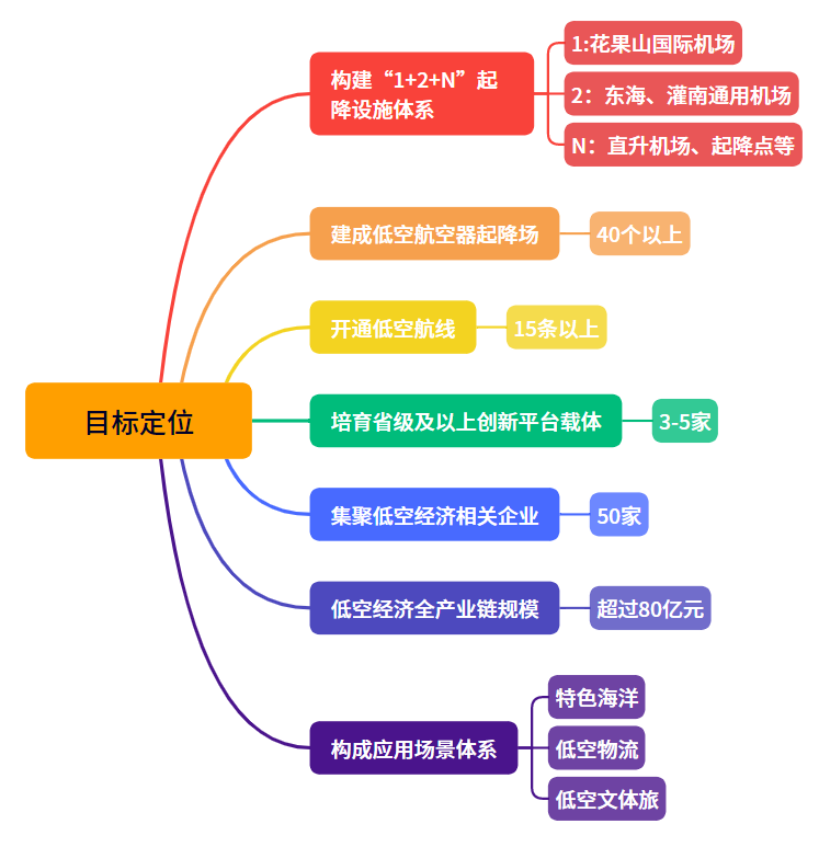 frc 792181e81c11d423cc370decb57122f6