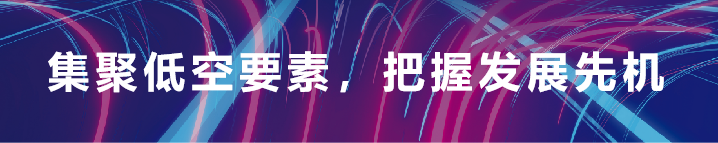 frc 79be51d0c7132b7e11a2ce4e57b8b71a