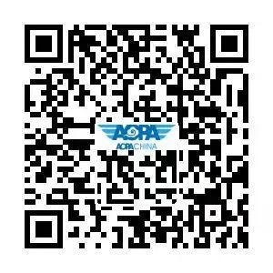 frc 79fe89e9fa606a5f261282d9adda3d48