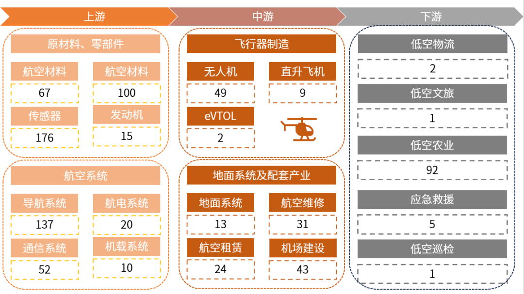 frc 7f692ef1a6a00bb7fe039c45862f26a0