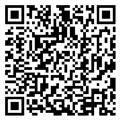 frc 8dc6b3d9549d09221081bb8b4deff5e6