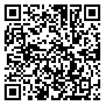 frc 929df6ad8a5e2c0313cf10c86c84c6e1