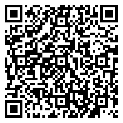 低空政策丨济南市低空经济发展方案,附思维导图概览全文 6 frc 99bdf8fe6c51184972cd36a60c520b09