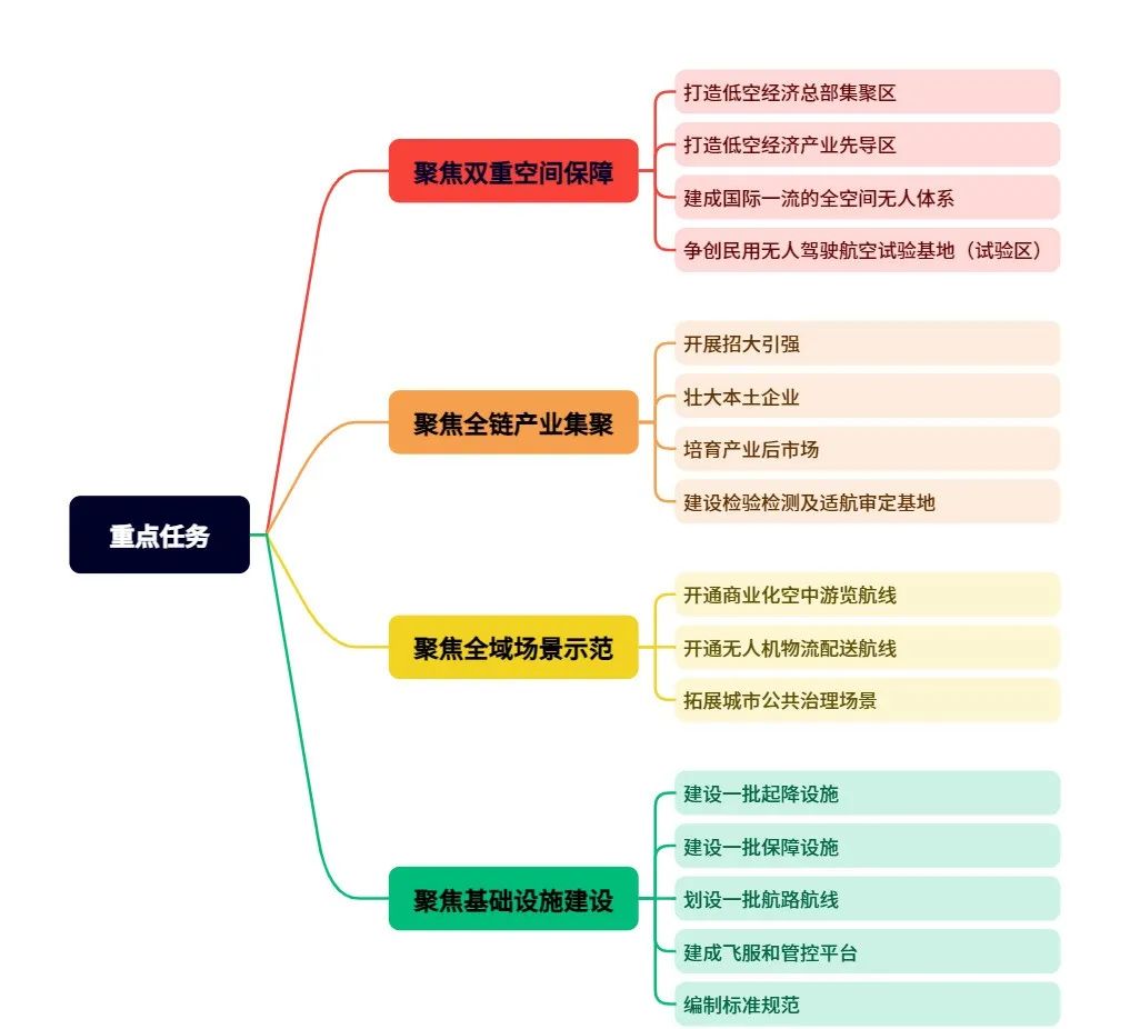 frc 9e32e263a11ff06654d63bf14ebba57f