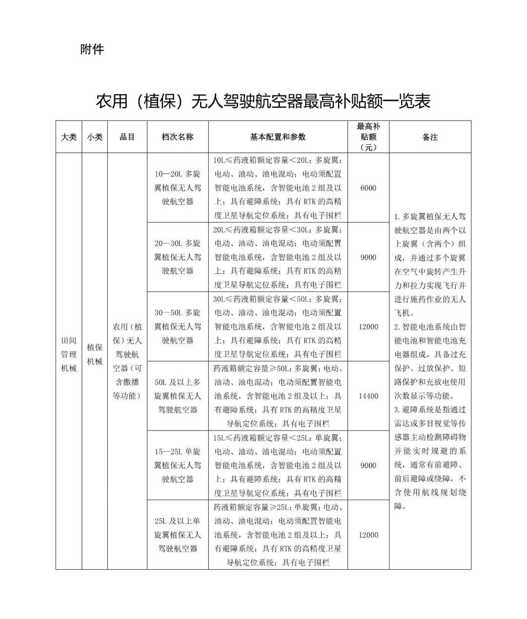 frc 9eb50b36bcc89efccde4283717001f4a