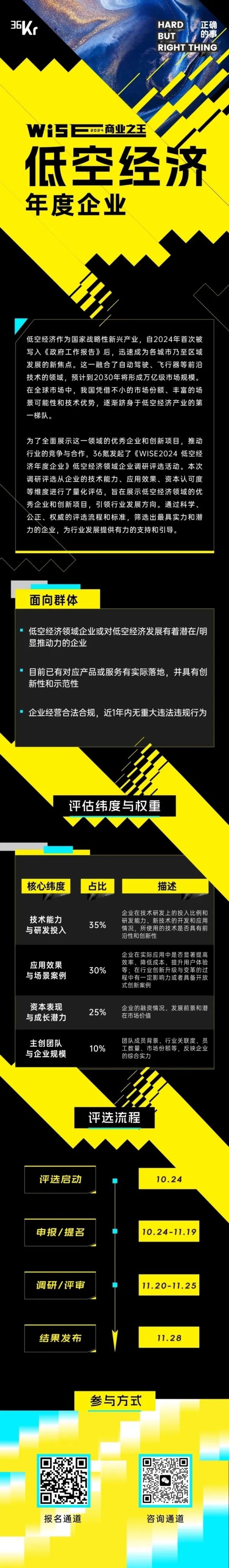 frc a0863db7139e9ee064c8cc4653653229