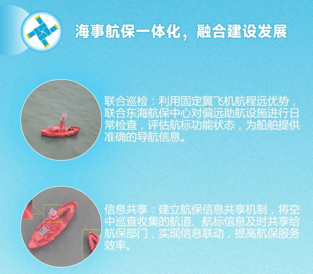 frc a29f918bf995ff1b83a19eceb681e986