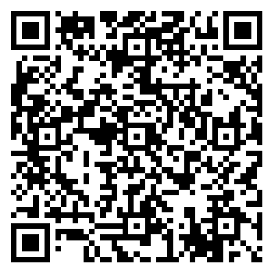 frc a3caad86e0cd2f6d909e4c31483524cf