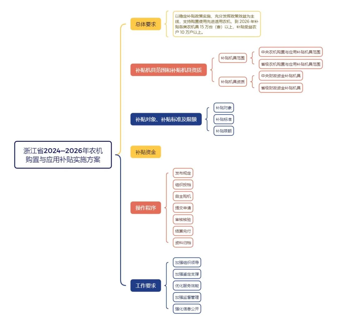 frc aa7f865818638798e38a5da5334b74c2