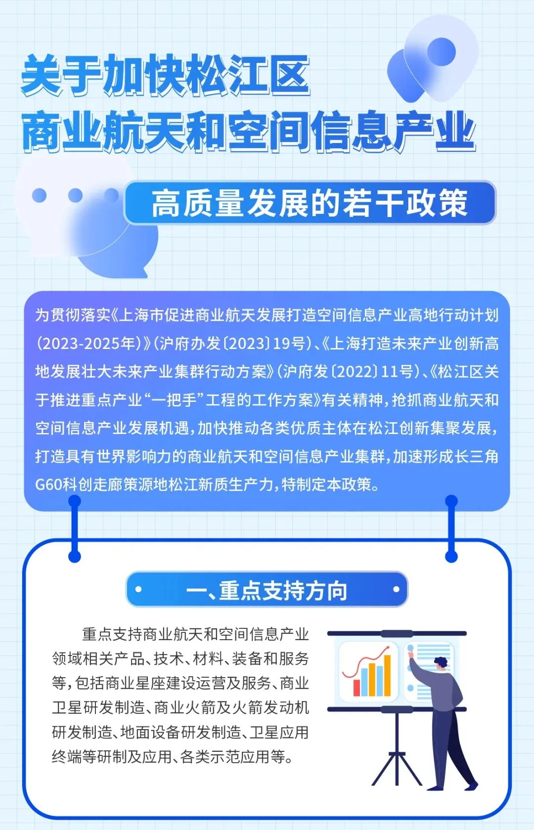 frc ab5717b38d011dc028101328ca2964f3