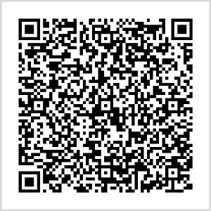 frc bfc45483b9bc4bd6a33bdbabb93ee90c