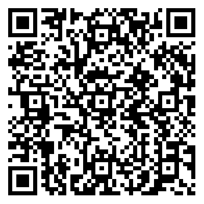 frc c20619f0769714fc648c623d8a4247db