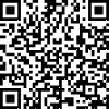frc c84343f77983082391364a72e599f453