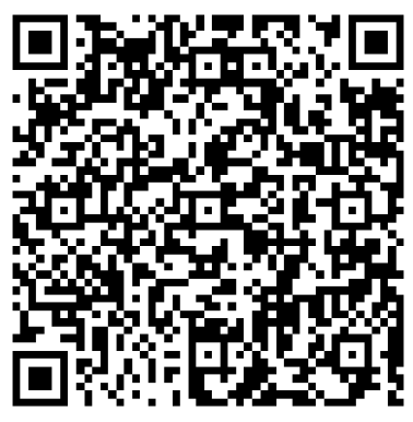 frc cef0ac11e2533d0f87af3359ec6863a2