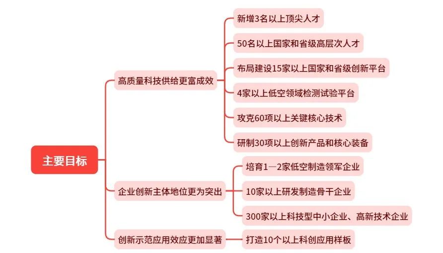 frc eba3ed9a79fe4ac9382525089a189815
